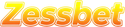 Zessbet